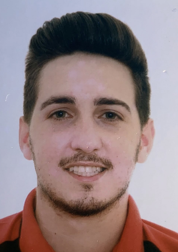 foto-18