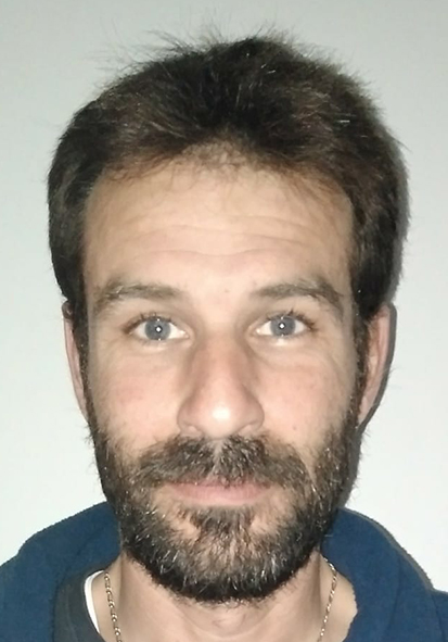 foto-2