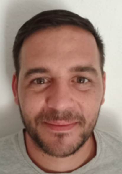foto-29