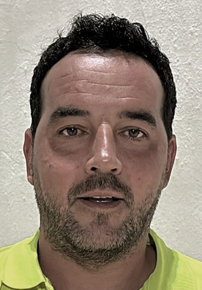foto-12