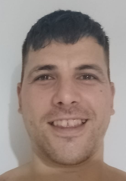 foto-16